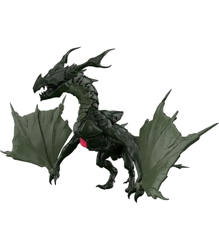 Amazon | Dr.スランプ アラレちゃん ファンタジードラゴン